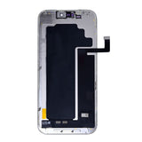 Ecran OLED + Vitre pour Apple iPhone 17 Pro Max Premium (120Hz)