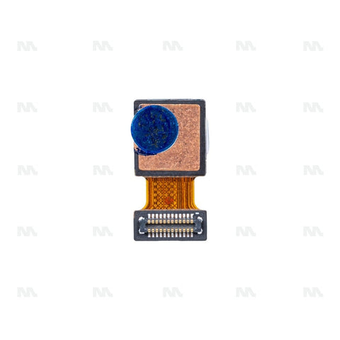 Caméra arrière 5 MP Téléobjectif Macro OEM pour Xiaomi 11T
