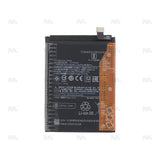 Batterie Xiaomi Redmi Note 12 4G (BN5M) - OEM