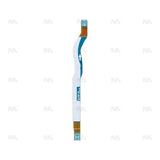 Nappe de signal OEM pour Samsung Galaxy S23 Ultra S918B
