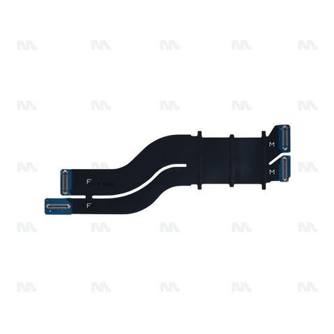 Axe de rotation flexible OEM pour Samsung Galaxy Z Fold7 F966B