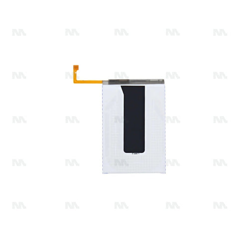 Batterie Principale Original Samsung Galaxy Z Fold6 F956B (EB-BF956ABE)