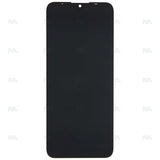 Ecran LCD complet + Vitre pour Nokia C30 (TA-1359 / TA-1360 / TA-1369 / TA-1377) - Noir
