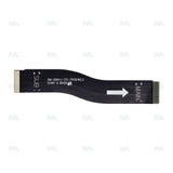 Nappe principale OEM pour Samsung Galaxy S21 Ultra G998B