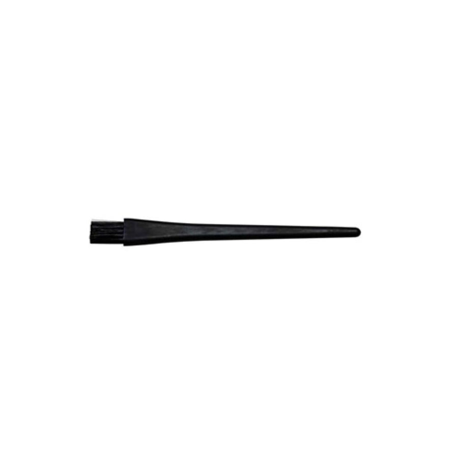 Brosse de nettoyage ESD plate