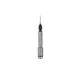 Tournevis Relife RL-724 +1,5 Philips