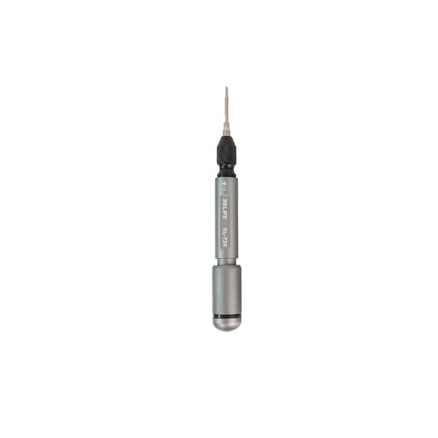 Tournevis Relife RL-724 +1,5 Philips