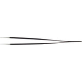 Pince à épiler Wiha ESD ZP15014120