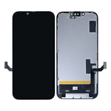 Ecran OLED + Vitre pour iPhone 14 (Diagnostic Prise en charge)
