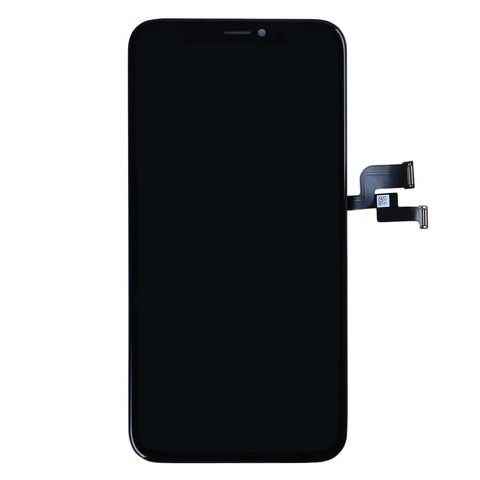 Ecran LCD pour iPhone X HD - In-Cell