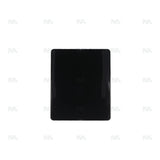 Chassis + Ecran Officiel Service Pack + Vitre pour Samsung Galaxy Z Fold5 F946B - Crème