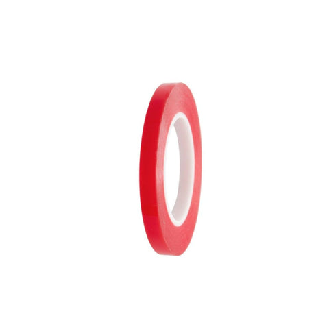 Ruban adhésif double face Tesa 4965 12 mm x 25 mètres