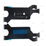 Flex principal OEM pour Xiaomi 15 (24129PN74G, 24129PN74I)
