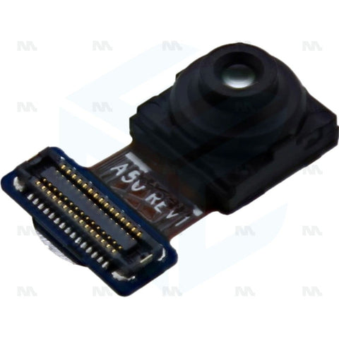 Caméra avant pour Samsung Galaxy A50 A505F 25 Mpx grand angle OEM