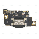 Carte de charge système pour Xiaomi Mi 11X Pro OEM