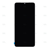 Ecran pour Honor X5c / X5c Plus - Noir, OEM