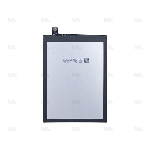 Batterie Samsung Galaxy A14 4G A145F (HQ-50SD) - OEM