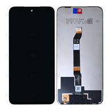 Ecran Original OEM + Vitre pour Xiaomi Redmi 15 5G - Noir