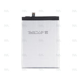 Batterie Samsung Galaxy A06 A065F (HQ-7160SS) - OEM