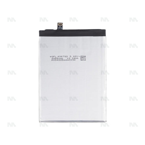 Batterie Samsung Galaxy A06 A065F (HQ-7160SS) - OEM