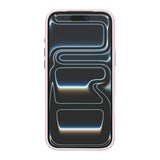 Coque ProShield Rixus Pour Apple iPhone 17 Pro Max, 18 Pro Max Rose