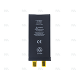 Batterie Apple iPhone XR à souder (sans BMS/IC, nécessite récupération de la puce d’origine) - OEM