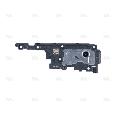 Haut-parleur oreillette pour Samsung Galaxy S24 Ultra S928B - OEM