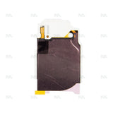 Nappe NFC Charge Sans Fil Original OEM pour Samsung Galaxy S7 Edge G935F