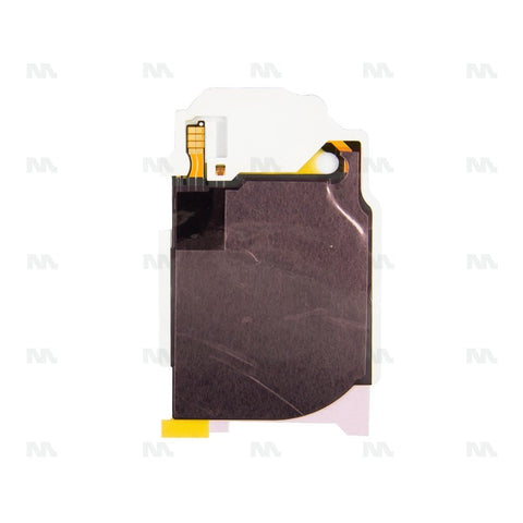 Nappe NFC Charge Sans Fil Original OEM pour Samsung Galaxy S7 Edge G935F