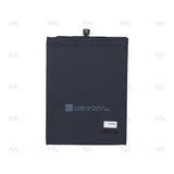 Batterie Samsung Galaxy A11 A115F (HQ-70N) - OEM