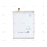 Batterie Samsung Galaxy A50 A505F, A30 A305F, A30S A307F, A20 A205F (EB-BA505ABU) - OEM
