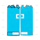 Ruban adhésif pour écran Samsung Galaxy Z Flip4 F721B OEM