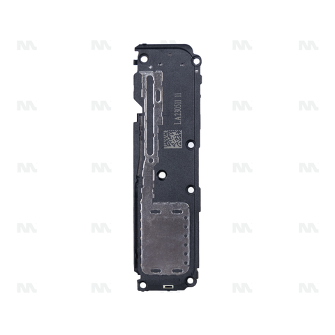 Haut-parleur pour Xiaomi 13T Pro – OEM