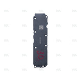 Haut-parleur OEM pour Oppo Find X6