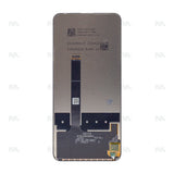 Ecran Original OEM + Vitre pour Huawei Y9A 2020 - Noir