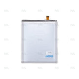 Batterie Samsung Galaxy Note 20 Ultra 5G N986B (EB-BN985ABY) - OEM