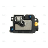 Haut-parleur oreillette pour Samsung Galaxy S22 Ultra S908B - OEM