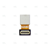 Caméra arrière Motorola Moto 2 MP Original