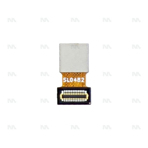 Caméra arrière Motorola Moto 2 MP Original