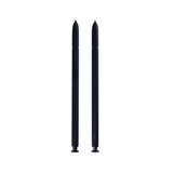 Stylet Original Samsung Galaxy S23 Ultra S918B - Vert