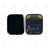 Écran complet Original Démonté pour Apple Watch Series 5, SE (2020) (44mm)