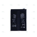 Batterie OnePlus Nord 4 (BLPA97) - OEM
