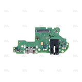 Carte de charge système OEM pour Huawei P smart Pro 2019, Honor 9X, 9X Pro
