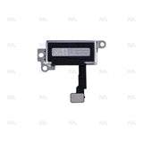 Moteur à vibration Taptic pour Apple iPhone 17 Pro - Reconditionné