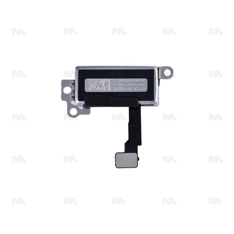 Moteur à vibration Taptic pour Apple iPhone 17 Pro - Reconditionné