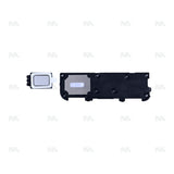 Haut-parleur OEM pour Samsung Galaxy A35 A356B