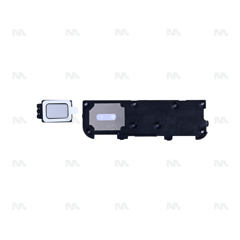 Haut-parleur OEM pour Samsung Galaxy A35 A356B