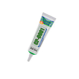 Colle multi-usage RELIFE CP-0001 50 ml transparente