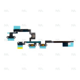 Nappe On/Off et Volume pour Apple iPad Pro 12,9 pouces (2015) – OEM