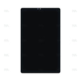 Ecran Original OEM + Vitre pour Lenovo Tab M9 TB-310 - Noir